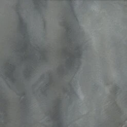 CastFX Dry Metallic Pigment For Epoxy, 45g 21 CastFX Dry Metallic Pigment For Epoxy, 45g -Home Tools Sale Shop 62333 01 1000 1