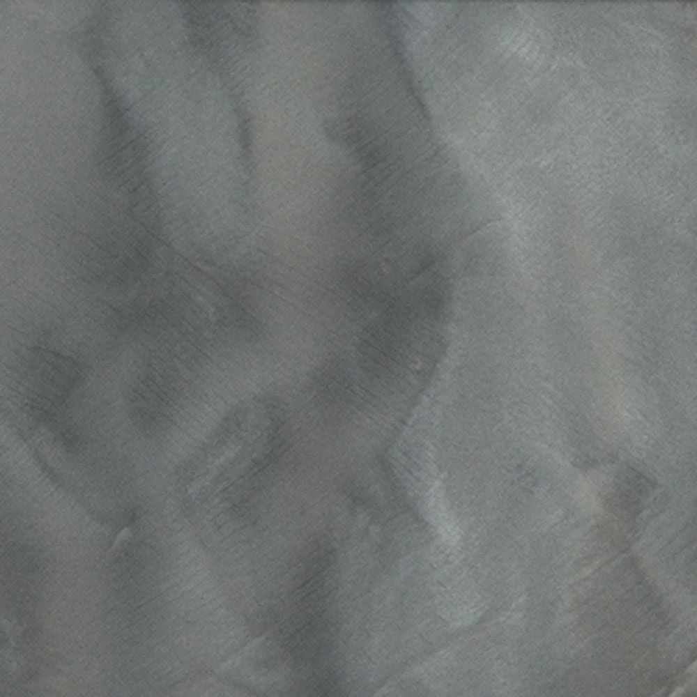 CastFX Dry Metallic Pigment For Epoxy, 45g 6 CastFX Dry Metallic Pigment For Epoxy, 45g - Image 6