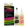 Zap 5-minute Z-poxy, 4 Oz.