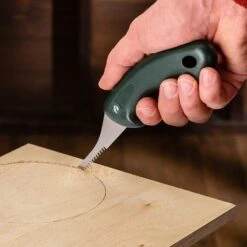 Z-Saw S-80 Compass Saw -Home Tools Sale Shop 62557 02 1000