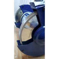 Spartan 8'' X 1'' CBN Sharpening Wheel (5/8'' Arbor) 20 Spartan 8'' X 1'' CBN Sharpening Wheel (5/8'' Arbor) -Home Tools Sale Shop 62597 03 1000