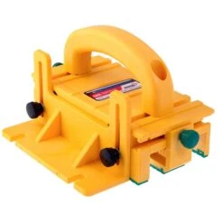 Micro Jig GRR-Ripper® Basic 3D Push Block System GR-100