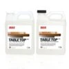 MAS Table Top Pro Epoxy