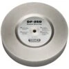 Tormek 10'' Diamond Wheel, Fine (600-Grit)