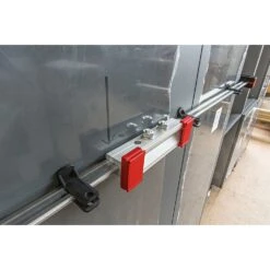 BESSEY K Body REVOlution Parallel Clamping Kit With KBX20 Extenders -Home Tools Sale Shop 63039 04 1000