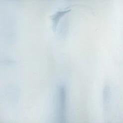 CastFX Dry Metallic Pigment For Epoxy, 45g 22 CastFX Dry Metallic Pigment For Epoxy, 45g -Home Tools Sale Shop 63095 01 1000 1