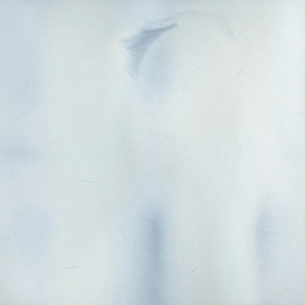 CastFX Dry Metallic Pigment For Epoxy, 45g 7 CastFX Dry Metallic Pigment For Epoxy, 45g - Image 7