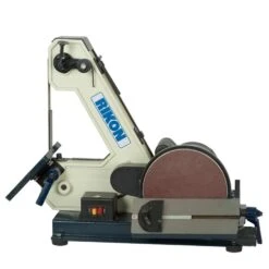 Rikon - 1'' X 42'' Sander -Home Tools Sale Shop 63127 04 1000