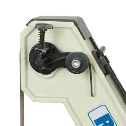 Rikon - 1'' X 42'' Sander -Home Tools Sale Shop 63127 05 1000