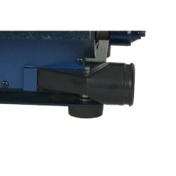 Rikon - 1'' X 42'' Sander -Home Tools Sale Shop 63127 06 1000