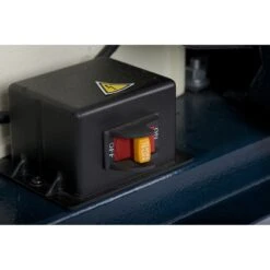 Rikon - 1'' X 42'' Sander -Home Tools Sale Shop 63127 07 1000