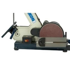 Rikon - 1'' X 42'' Sander -Home Tools Sale Shop 63127 08 1000