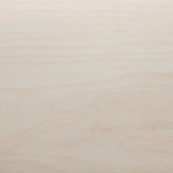 4' X 8' Veneer Sheet, Peel-and-Stick Backing 12 4' X 8' Veneer Sheet, Peel-and-Stick Backing -Home Tools Sale Shop 63242 01 1000 1