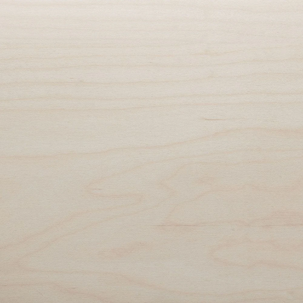 4' X 8' Veneer Sheet, Peel-and-Stick Backing 3 4' X 8' Veneer Sheet, Peel-and-Stick Backing - Image 3