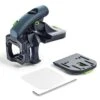 Festool Edge Sanding Guide For ETS 125 REQ And ETSC 125 (205316)