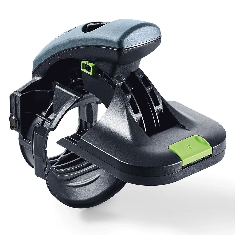 Festool Edge Sanding Guide For ETS 125 REQ And ETSC 125 (205316) 2 Festool Edge Sanding Guide For ETS 125 REQ And ETSC 125 (205316) - Image 2