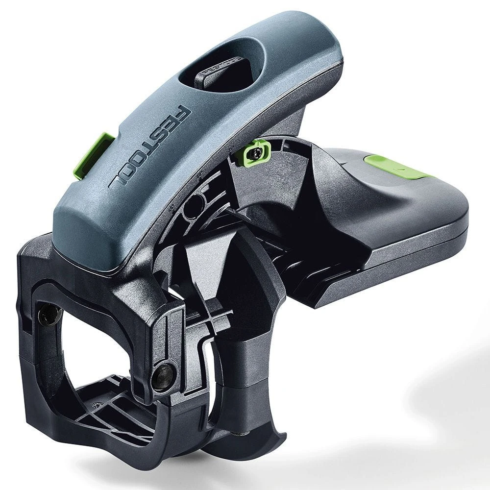 Festool Edge Sanding Guide For ETS 125 REQ And ETSC 125 (205316) 3 Festool Edge Sanding Guide For ETS 125 REQ And ETSC 125 (205316) - Image 3