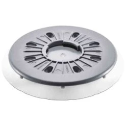 6'' MultiJetstream 2 Sanding Pad For Festool RO 150 6 6'' MultiJetstream 2 Sanding Pad For Festool RO 150 -Home Tools Sale Shop 63706 01 1000 1