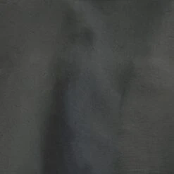 CastFX Dry Metallic Pigment For Epoxy, 45g 23 CastFX Dry Metallic Pigment For Epoxy, 45g -Home Tools Sale Shop 63994 01 1000 1