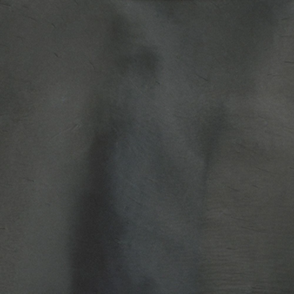 CastFX Dry Metallic Pigment For Epoxy, 45g 8 CastFX Dry Metallic Pigment For Epoxy, 45g - Image 8