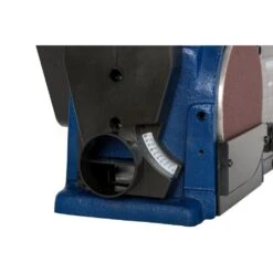 Rikon - 4'' X 36''Sander -Home Tools Sale Shop 64062 07 1000