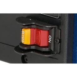 Rikon - 4'' X 36''Sander -Home Tools Sale Shop 64062 08 1000