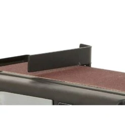 Rikon - 4'' X 36''Sander -Home Tools Sale Shop 64062 10 1000