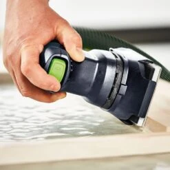 Festool RTS 400 REQ Rectangular Orbital Sander (576054) 20 Festool RTS 400 REQ Rectangular Orbital Sander (576054) -Home Tools Sale Shop 64258 03 1000