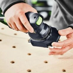 Festool RTS 400 REQ Rectangular Orbital Sander (576054) 26 Festool RTS 400 REQ Rectangular Orbital Sander (576054) -Home Tools Sale Shop 64258 08 1000