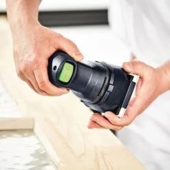 Festool RTS 400 REQ Rectangular Orbital Sander (576054) 27 Festool RTS 400 REQ Rectangular Orbital Sander (576054) -Home Tools Sale Shop 64258 09 1000