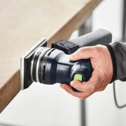 Festool RTS 400 REQ Rectangular Orbital Sander (576054) 29 Festool RTS 400 REQ Rectangular Orbital Sander (576054) -Home Tools Sale Shop 64258 11 1000