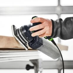 Festool RTS 400 REQ Rectangular Orbital Sander (576054) 19 Festool RTS 400 REQ Rectangular Orbital Sander (576054) -Home Tools Sale Shop 64258 13 1000