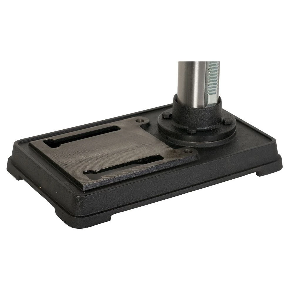 Rikon - 34'' Bench Drill Press 2 Rikon - 34'' Bench Drill Press - Image 2