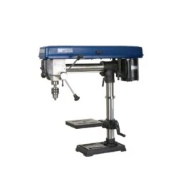 Rikon - 34'' Bench Drill Press 17 Rikon - 34'' Bench Drill Press -Home Tools Sale Shop 64285 04 1000