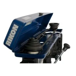 Rikon - 34'' Bench Drill Press 18 Rikon - 34'' Bench Drill Press -Home Tools Sale Shop 64285 05 1000