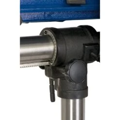 Rikon - 34'' Bench Drill Press 23 Rikon - 34'' Bench Drill Press -Home Tools Sale Shop 64285 10 1000