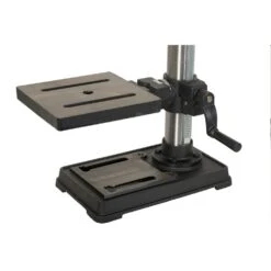 Rikon - 34'' Bench Drill Press 24 Rikon - 34'' Bench Drill Press -Home Tools Sale Shop 64285 11 1000