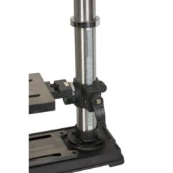 Rikon - 34'' Bench Drill Press 26 Rikon - 34'' Bench Drill Press -Home Tools Sale Shop 64285 13 1000