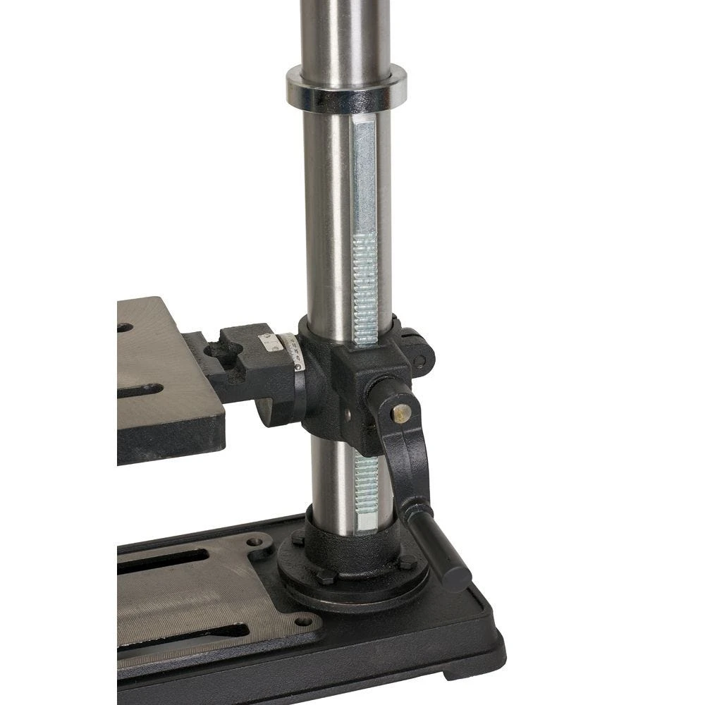 Rikon - 34'' Bench Drill Press 13 Rikon - 34'' Bench Drill Press - Image 13