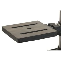 Rikon - 34'' Bench Drill Press 27 Rikon - 34'' Bench Drill Press -Home Tools Sale Shop 64285 14 1000