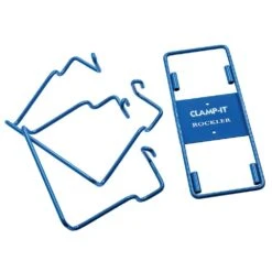 Rockler Clamp-It Storage Bracket 16 Rockler Clamp-It Storage Bracket -Home Tools Sale Shop 64322 09 1000