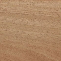 4' X 8' Veneer Sheet, Peel-and-Stick Backing 13 4' X 8' Veneer Sheet, Peel-and-Stick Backing -Home Tools Sale Shop 64507 01 1000 1