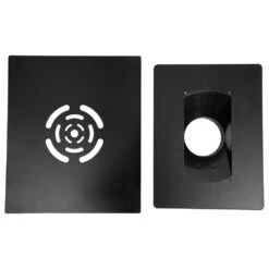 Powermatic Downdraft Table For PM2820EVS Drill Press