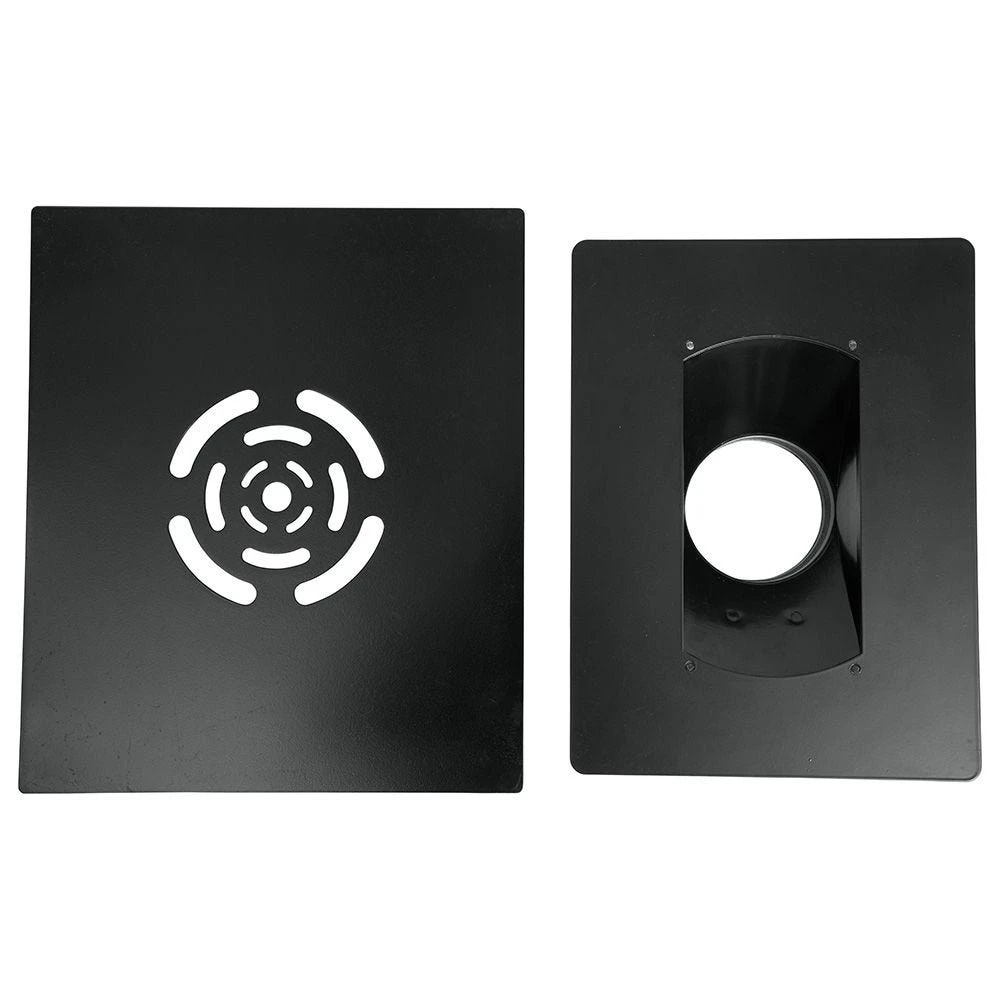 Powermatic Downdraft Table For PM2820EVS Drill Press 1 Powermatic Downdraft Table For PM2820EVS Drill Press