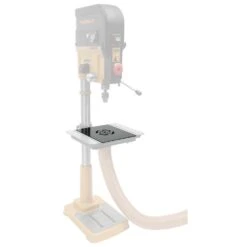 Powermatic Downdraft Table For PM2820EVS Drill Press 8 Powermatic Downdraft Table For PM2820EVS Drill Press -Home Tools Sale Shop 64589 04 1000