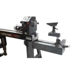 20'' Extension For Laguna Revo 15|24 Lathe 7 20'' Extension For Laguna Revo 15|24 Lathe -Home Tools Sale Shop 64726 04 1000