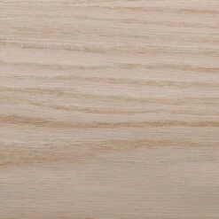 4' X 8'Veneer Sheet, 10 Mil Paper Backing 15 4' X 8'Veneer Sheet, 10 Mil Paper Backing -Home Tools Sale Shop 64728 01 1000 1