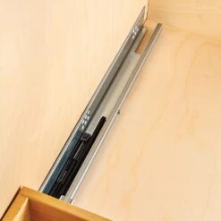 Blum Tandem Edge 7/8 Extension Drawer Slides With Blumotion Kit 14 Blum Tandem Edge 7/8 Extension Drawer Slides With Blumotion Kit -Home Tools Sale Shop 64742 04 1000