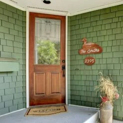 Rockler Interlock Signmaker's Templates, Script Font 18 Rockler Interlock Signmaker's Templates, Script Font -Home Tools Sale Shop 64759 04 1000 1