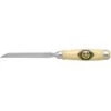 Two Cherries - Mortise Chisel With Hornbeam Handle 10MM